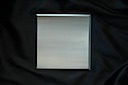 Beveled Edge