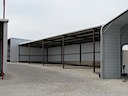 completed units