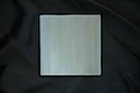 Satin Finish