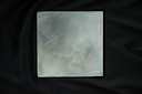 Swirl Finish